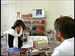 Садо мазо, Блондинки, Смазливые, Член, Групповуха, Волосатые, Лесбиянка, Винтаж