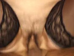 Amateur, Pieds, Allemand, Mamie, Poilue, Hard, Infirmière, Rétro ancien