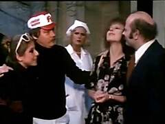 Culo grande, Tetas grandes, Madres para coger, Clasico