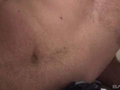 Anal, Morena, Corridas, Corridas faciales, Peludo, Perforación, Tatuaje, Juguetes