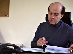 young and passionate teen on 18th birthday has romantic sex