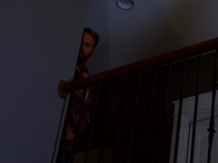 Dominante vrouw, Lesbisch, Natuurlijke tieten, Orgasme, Taboe, Tiener, Tieten likken, Nat