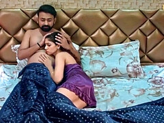 デカチン, フェラチオ, チン, 人妻の, インド人, 母, のぞき, 妻