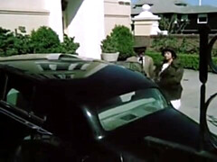 Pijpbeurt, Gebondenheid, Bruinharig, Europees, Harig, Orgie, Roodharige vrouw, Kousen