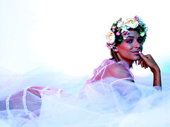 Mooi, Blond, Erotisch, Vrouw, Masturbatie, Realiteit, Softcore pornografie, Alleen