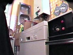 Frauen die ficken wollen