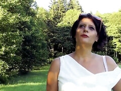 Большой член, Минет, Ласковые ручки, Секс без цензуры, Зрелые, Милф, Рыжие, Сиськи