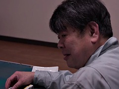 Couple in debt I made my wife cling to another person. 7. Humiliation of living with physical workers.