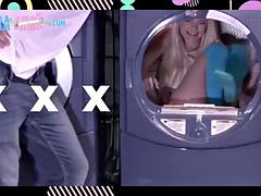 Step Sis  Do yoga with me!  by SisLovesMe: Teen, Blowjob  Brunette Porn