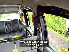 フェラチオ, 茶髪の, 車, エロ熟女, Hd, ハメ撮り, 公共, 現実