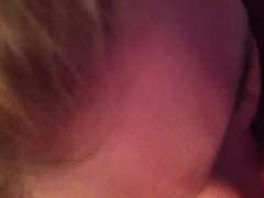 Leie, Britisch, Pov