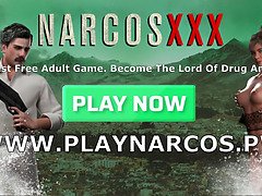 デカパイ, Hd, 巨大, 清楚, 熟年, 淫乱熟女, 3p男男女, ティーン