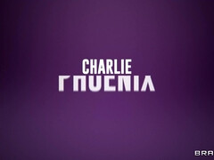 Culo grande, Sexo duro, Maduro, Madres para coger, Fiesta, Coño, Tetas