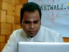 18 años, Rubia, Sexo duro, Hd, Indio, Adolescente, Tetas