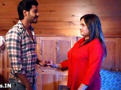 Любители, Жопа, Сумасшедшие, Смазливые, Индианки, Киски, Сиськи