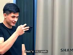 ブロンド, エロ熟女, カップル, Hd, 自然山雀, 叫ぶ, 魅力的, ストッキング