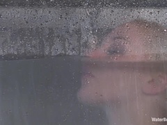 Садо мазо, Бондаж, Доминирование, Немки