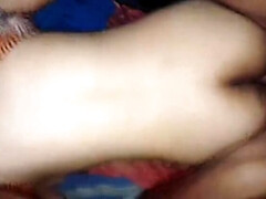 18 años, Amateur, Mamada, Semen en la boca, Sexo duro, Hd, Indio, Adolescente