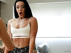 Culo grande, Verga grande, Mamada, Estilo perrito, Ffm, Lamidas, Madres para coger, Tetas