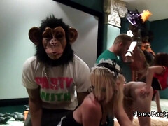 素人, 巨乳な, 古典, イマラチオ, グループ, Hd, 乳首, オーガズム