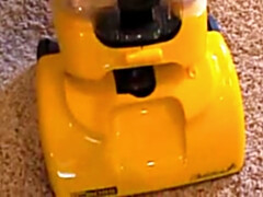 Cul, Gros seins, Sucer une bite, Femme couguar, Mignonne, Queue, Mère que j'aimerais baiser, Nénés