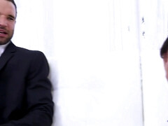 Жопа, Большой член, Большие сиськи, Кончили внутрь, Семяизвержение, Черненькие, Киски, Молоденькие