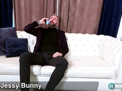 アナル, デカ尻, フェラチオ, イく瞬間, なめる, 自然山雀, フェラする, ゴックンする