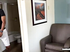 Anal, Noire, Sucer une bite, Collège université, Noir ébène, Hard, Petite femme, Chatte