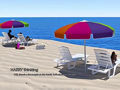 3d, Анальный секс, Большой член, Черные, Группа, Секс без цензуры, Милф, Жена