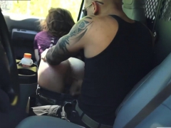 Teen webcam library teen Faye was supposed to meet her