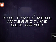 Gros cul, Grosse bite, Gros seins, Noir ébène, Mature, Mère que j'aimerais baiser, Pov, Nénés