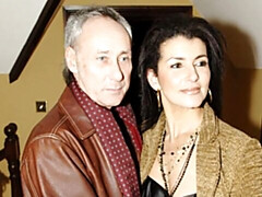 Grote kont, Grote lul, Grote mammen, Pijpbeurt, Bruinharig, Hondjeshouding, Moeder die ik wil neuken