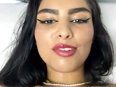 Leie, Braunhaarige, Hardcore, Selbstgemacht, Masturbation, Milf, Muschi, Spielzeuge