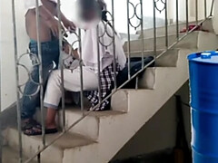 18, お尻, 浮気者, 大学生, 自家製, インド人, 生徒, 教師