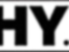 In den arsch, Arsch, Blasen, Hochschule, Hardcore, Zierlich, Reiten, Student