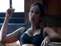 Corrida, Corridas, Polla, Sexo duro, Indio, Interracial, Madres para coger, Pov