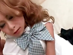 69, アジア人, フェラチオ, ハードコア, 日本人