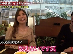 Азиатки, Большие сиськи, Брюнетки, Дилдо, Хд, Японки, Колготки