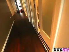 Culo, Verga grande, Mamada, Casero, Monstruo, Gritar, Madrastra, Adolescente