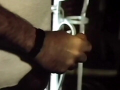 Taboo American Style 2 -1985