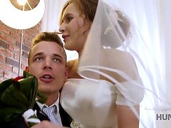 Grote mammen, Bruinharig, Tsjechisch, Moeder die ik wil neuken, Geld, Gezichtspunt, Zoon, Vrouw