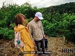 Красивые, Рогоносцы, Европейки, Подружка, Очки, Секс без цензуры, Хд, Молоденькие