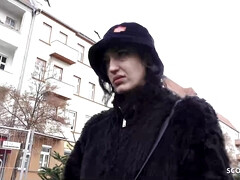18 летние, Большой член, Сумасшедшие, Член, Сперма на лице, Немки, Секс без цензуры, Жесткий секс