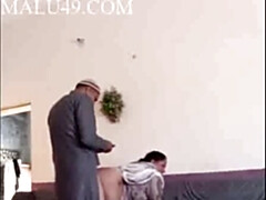 茶髪の, ハードコア, Hd, インド人