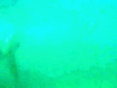 Asiatique, Queue, Énorme, Bite énorme, Petite femme, Maigrichonne, Jouets, Bizarre