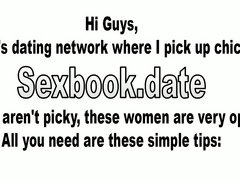 ぽっちゃり, フェラチオ, イく瞬間, 黒人, デブ, Hd, 異人種間, 熟年