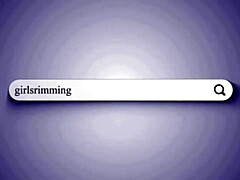 Lécher le cul, Tir de sperme, Queue, Faciale, Hard, Hd, Léchez, Bureau