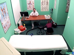 Любители, Минет, Смазливые, Затыкание рта, От первого лица, Русские, Порка, Подглядывание