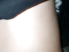 Любители, Семяизвержение, Индонезийки, Оргазм, Тощие, Молоденькие, Тугие, Сиськи