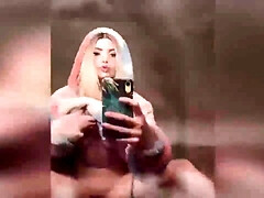 Amateur, Anal, Gros cul, Gros seins, Compilation, Éjaculation interne, Hard, Étudiant